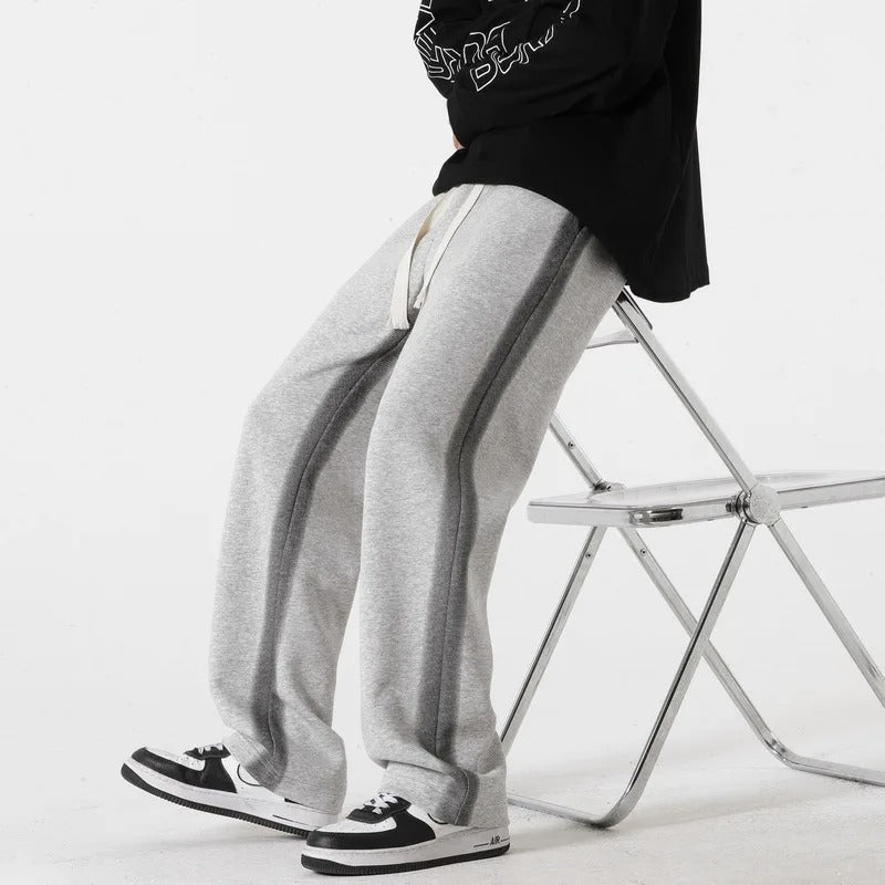 Jackson's Lounge Sweatpants