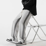 Jackson's Lounge Sweatpants