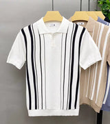 Roma Polo