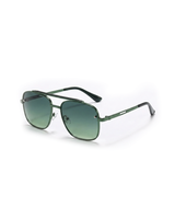 Nova Shades