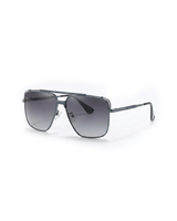 Maxwell's Visionary Shades