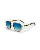 Monaco Shades
