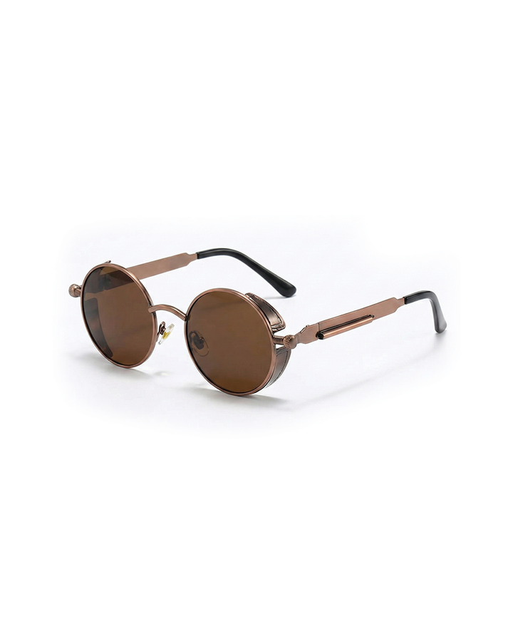 Leo Classic Shades