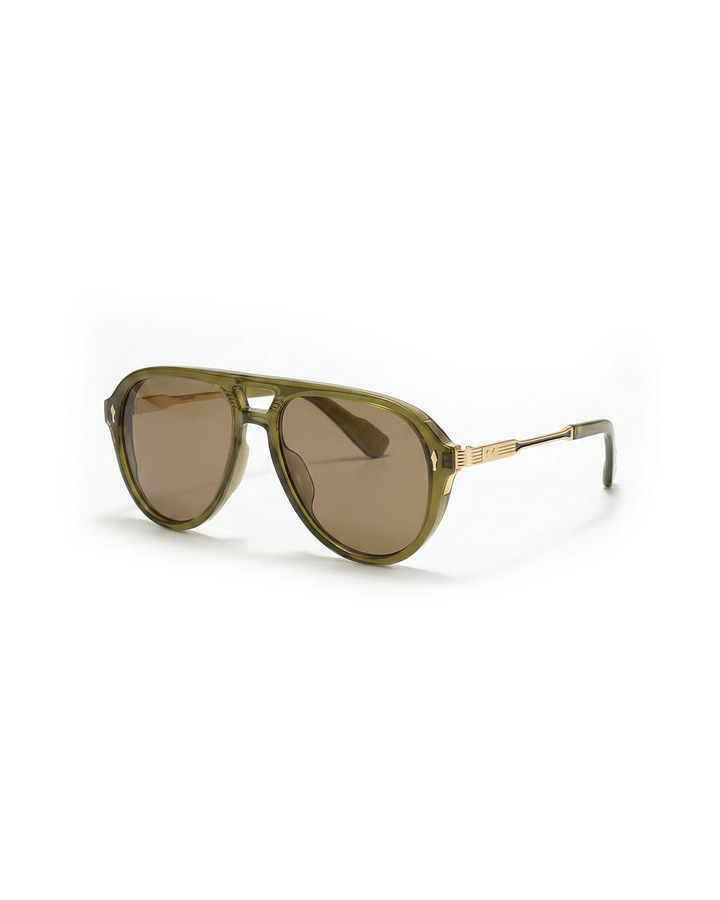 Brighton Classic Sunglasses