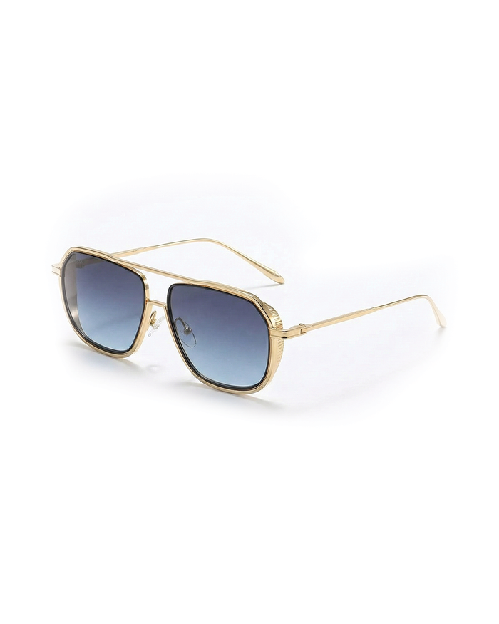 Jetline 72 Shades