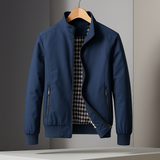 Harrington Wind Jacket