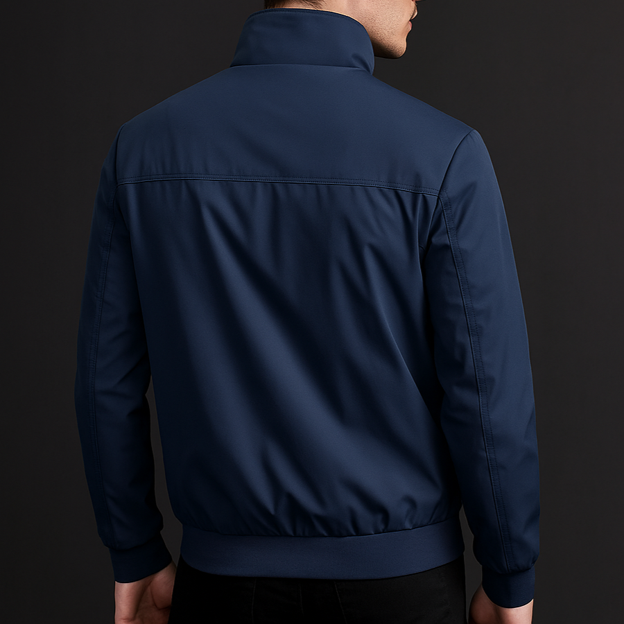 Harrington Wind Jacket