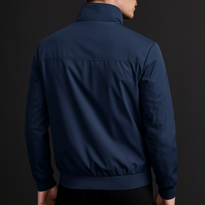 Harrington Wind Jacket