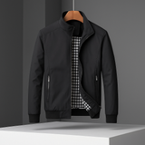 Harrington Wind Jacket