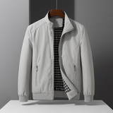Harrington Wind Jacket