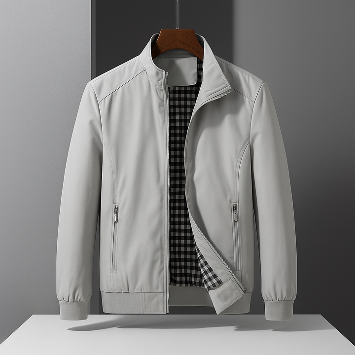 Harrington Wind Jacket