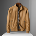Harrington Wind Jacket